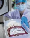 Cordlife faces civil claims of at least $5.45m over improperly stored cord blood5