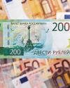 How to get Russia's billions to Ukraine47