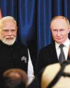 India clinches Russian nuclear submarine deal ahead of Putin’s visit17