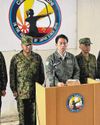 Japan accepts short-term pain to protect interests amid row with China10