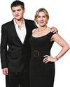 Kate Winslet teams up with son for her directorial debut Goodbye June62