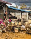 Survivors pick up pieces in flood-hit Indonesia even as more rain is forecast13