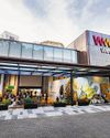 Heartland mall levels up57