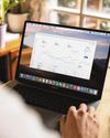 Why you can be sued if you use personal devices to access work data32