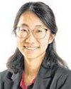 Tuition agency chief living out dream of running own business34