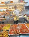 Inside my 60-hour nasi kandar binge28
