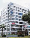 $50m sale listing of S'pore building linked to Cambodian tycoon in scam probe removed after 3 days8