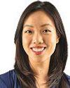 Thorny topics explored in tale on motherhood52