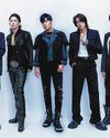 Singer Jay Chou, Mayday’s Ashin collaborate with F4 on new track in ‘dream line-up’ Singer Jay Chou, Mayday’s Ashin collaborate with F4 on new track in ‘dream line-up’68
