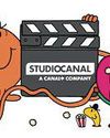 Mr Men and Little Miss to get first feature film Mr Men and Little Miss to get first feature film66