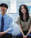 Park Seo-joon returns to small screen with 18-year love story in Surely Tomorrow Park Seo-joon returns to small screen with 18-year love story in Surely Tomorrow62