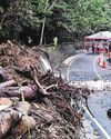 'Please take care of our children': Last wish of man who died in Sumatra cyclone 'Please take care of our children': Last wish of man who died in Sumatra cyclone5