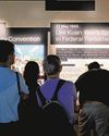 Exhibition on declassified Albatross File draws crowds on first day5