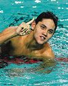SEA Games remain an athlete's first stage of discovery51