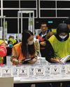 HK leader says new crop of lawmakers will drive reform12