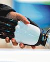 AI changed your job description, but performance reviews have not caught up35