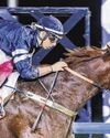 FRESU HAS NOT LOST DUBAI FLAIR42