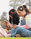 Aussie teens braced for Christmas unplugged, with social media ban14