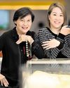 The Straits Times
