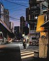 Japan’s low-crime image dented as car thefts, home break-ins rise9