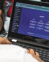 AI should be asking your kids more questions37