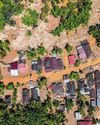 PREP FOR A NATURAL DISASTER58