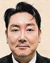 Scandals strike South Korean entertainment scene64
