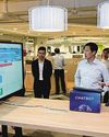 New hospitals will be built faster, could cost less: Minister1