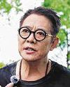 Jet Li rebuts rumours of heart transplant, blood transfusion79