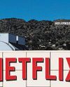 Netflix shares sink as concerns mount over risks of Warner Bros deal36