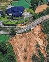 Cyclone will delay Sri Lanka's fragile recovery14