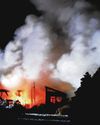 Japan lifts tsunami warnings after 7.5-magnitude earthquake10