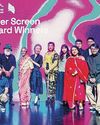 SGIFF 2025 wraps with record 44 sold-out screenings76