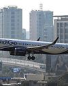 Regulator orders IndiGo to cut flights by 10%38