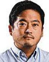 Tough-talking Thai PM brings border conflict with Cambodia to brink0