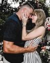 Swift, Kelce reportedly marrying on June 1378