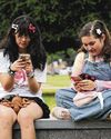 Australia's social media ban for under-16s stirs unease and praise Australia's social media ban for under-16s stirs unease and praise10