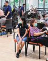 The Straits Times