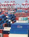Beijing reveals unease over trade in economic road map for 2026 Beijing reveals unease over trade in economic road map for 202642