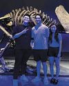 From NFTs to dinosaurs, a shift in crypto elite’s tastes From NFTs to dinosaurs, a shift in crypto elite’s tastes45