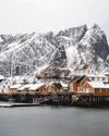 For Trump, the hottest property on earth lies in the Arctic For Trump, the hottest property on earth lies in the Arctic52