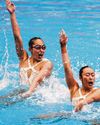 LOW ENDS SKEET TITLE DROUGHT AND EYES ASIAN GAMES LOW ENDS SKEET TITLE DROUGHT AND EYES ASIAN GAMES57
