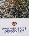 Trump's Warner Bros meddling pushes limits of power Trump's Warner Bros meddling pushes limits of power36