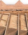 Visit the land of the pharaohs Visit the land of the pharaohs65