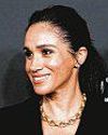 Duchess Meghan sends letter to hospitalised father Duchess Meghan sends letter to hospitalised father73
