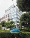 The Straits Times