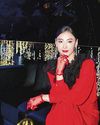 The Straits Times