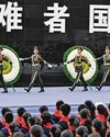 China holds low-key Nanjing Massacre memorial amid Japan tensions5