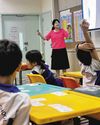 The Straits Times