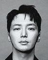 Girls’ Generation’s Tiffany, actor Byun Yo-han in serious relationship65